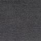 Surya Mystique Charcoal 5'x8' Area Rug-5