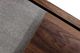 VIG Furniture Nova Domus Palermo Walnut Chest-3