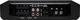 Rockford Fosgate® Punch 300 Watt Full-Range Mono Amplifier-1