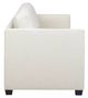 Temple Furniture Customizable Volt Full Sleeper Sofa-2