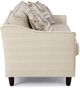 Best® Home Furnishings Kimantha Sofa-3
