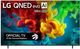 LG QNED82 Series 55'' 4K Ultra HD Mini LED QNED evo AI Smart TV-0
