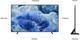 Samsung Q8F 85" QLED 4K Ultra HD Vision AI Smart TV-5