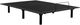 Beautyrest® baselogic™ Bronze King Adjustable Base-2