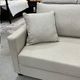 Brentwood Addison Queen Sofa Sleeper-4
