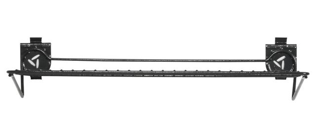 Gladiator® 24" Granite Wire Shelf-0