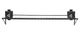 Gladiator® 24" Granite Wire Shelf-0