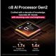 LG B5 Series 77" 4K Ultra HD OLED evo AI Smart TV-4