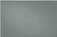 Samsung Bespoke 36" Matte Grey Glass French Door Refrigerator Bottom Panel-0