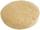 CordaRoy's® Forever Khaki Terry Corduroy 40" Dog Bed-3