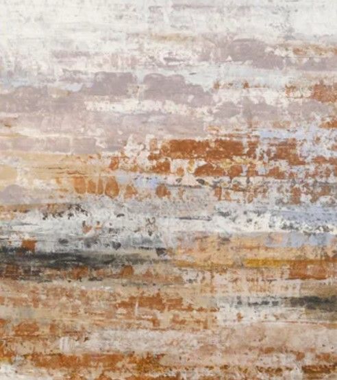 Stylecraft Norman Wyatt Home Walton Lane II Wall Art-1