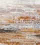 Stylecraft Norman Wyatt Home Walton Lane II Wall Art-1