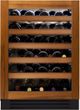 True® 24" Panel Ready Wine Cooler-0