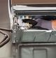 GE® Universal Dishwasher Installation Kit-5