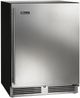 Perlick® ADA-Compliant Series 4.8 Cu. Ft. Refrigerator Drawer-0