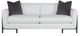 Century® Customizable Vince Sofa-1