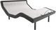 Fashion Bed Group® Prodigy PT Queen Adjustable Base -0