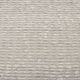 Uttermost® Lovelle Ivory 6'x9' Area Rug-4
