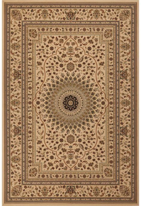MDA Rugs Izmir 5'x8' Style 6 Area Rug-0