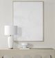 Renwil® Cairns Cream Wall Painting-5