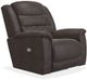 La-Z-Boy® Redwood Godiva Power Wall Recliner-0