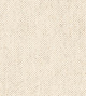 La-Z-Boy® Dixie Natural Chair-4
