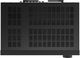 Onkyo® 2 Channel Network Stereo Receiver-3