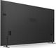 Sony® BRAVIA 8 55” 4K Ultra HD OLED Smart TV-3