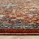 Oriental Weavers™ Aberdeen 5'x8' Style 3 Area Rug-5