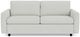EQ3 Reva Storage Loveseat-2