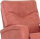Palliser® Furniture Customizable Torrington Rocker Manual Recliner-1