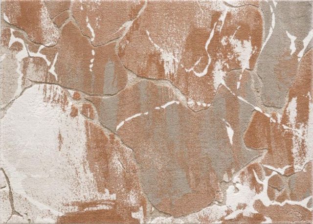 KAS Rugs Alden 5'x7' Style 6 Area Rug-1