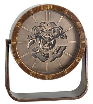 Click to view more images of the product.