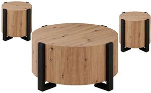 Click to view more images of the product.