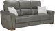 Legacy Classic Malina Ravello Moss Power Reclining Sofa-0