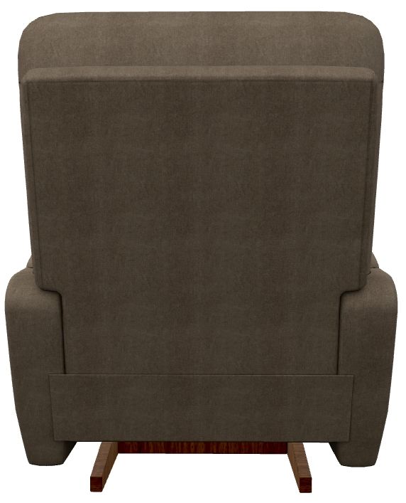 La-Z-Boy® Jay Twig Power Rocking Recliner with Headrest-3