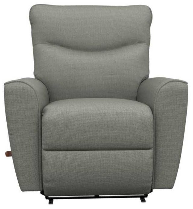 La-Z-Boy® Belmont Horizon Manual Wall Recliner-1
