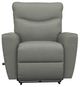 La-Z-Boy® Belmont Horizon Manual Wall Recliner-1
