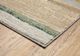 Oriental Weavers™ Strada 5'x7' Style 7 Area Rug-3