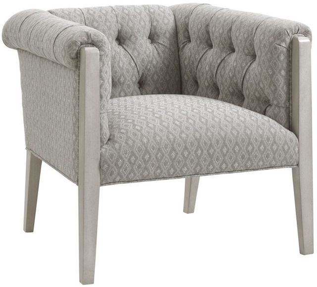 Lexington Home Customizable Oyster Bay Brookville Chair -2