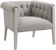 Lexington Home Customizable Oyster Bay Brookville Chair -2