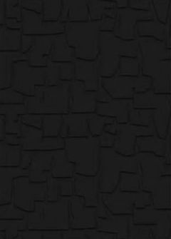 Signature Design by Ashley® Gibbswell Black 8'x10' Area Rug