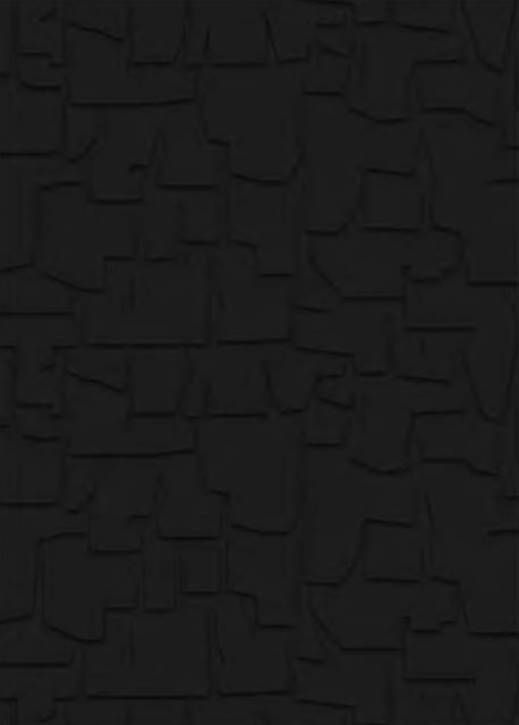 Signature Design by Ashley® Gibbswell Black 8'x10' Area Rug-0