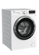Beko 2.5 Cu. Ft. White Front Load Washer-1