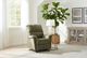 Palliser® Furniture Gilmore Power Rocker Recliner-1