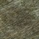 Dalyn™ Rug Company Trevi TV9 Mocha 5'x8' Area Rug-5