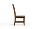 Welston Side Chair-2