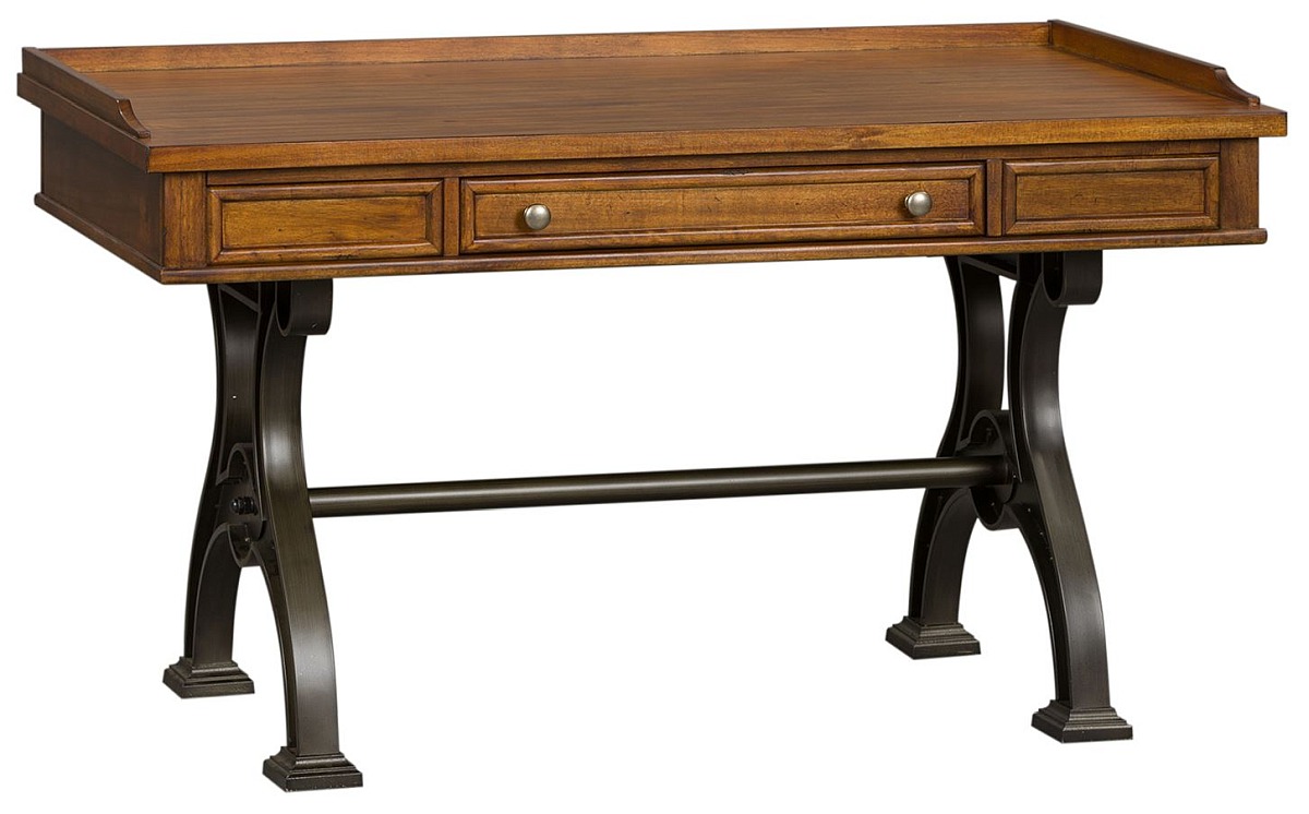 Liberty furniture lift top writing desk discount