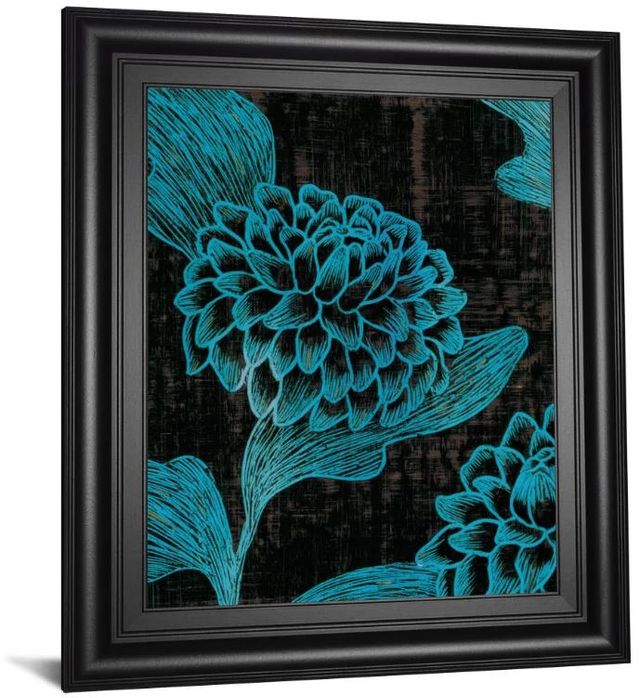 Classy Art Boudoir II by Maja Wall Art-1
