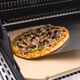 Broil King® Rectangular Pizza Stone-1